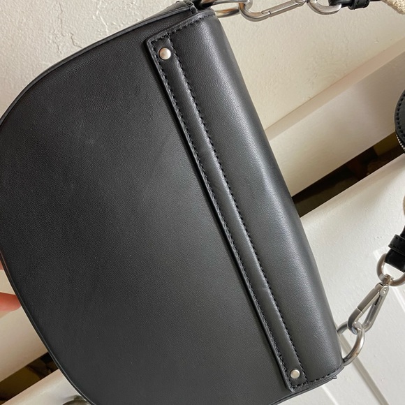 Purse/ Shoulder bag - Picture 4 of 6